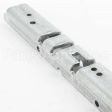 MAZ64788501 LG Bracket,Hinge