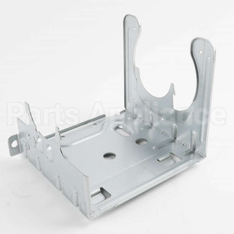 MAZ66065301 LG Bracket,Motor