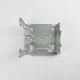 MAZ66065301 LG Bracket,Motor