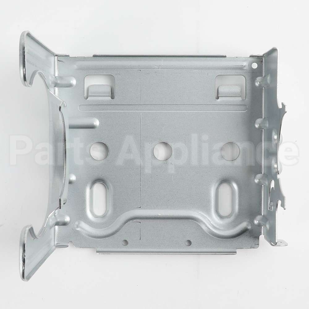 MAZ66065301 LG Bracket,Motor