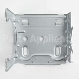 MAZ66065301 LG Bracket,Motor