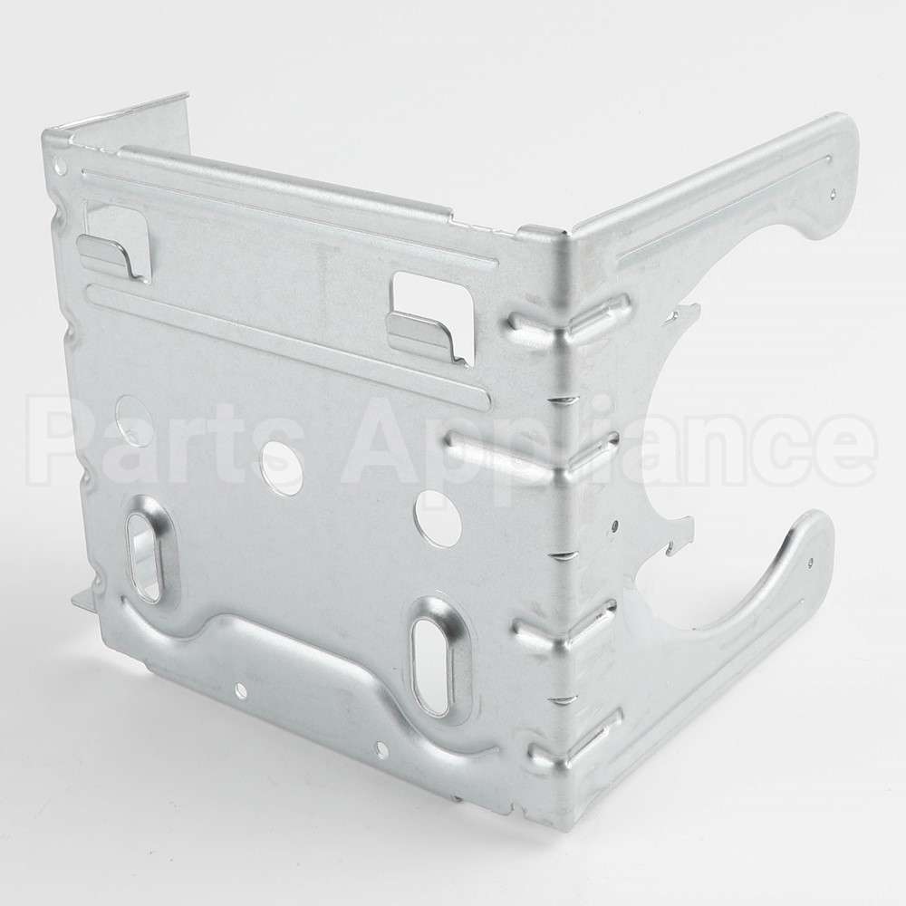 MAZ66065301 LG Bracket,Motor
