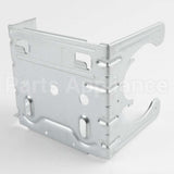 MAZ66065301 LG Bracket,Motor