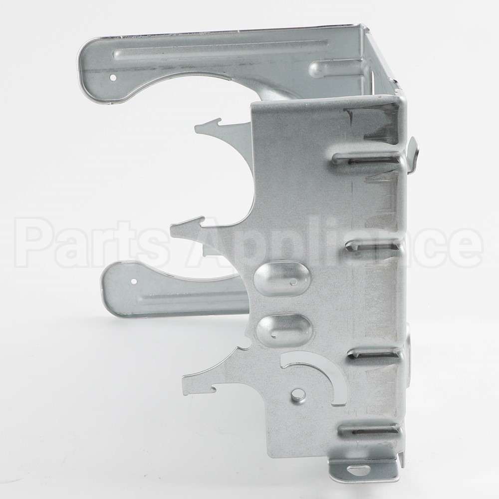MAZ66065301 LG Bracket,Motor