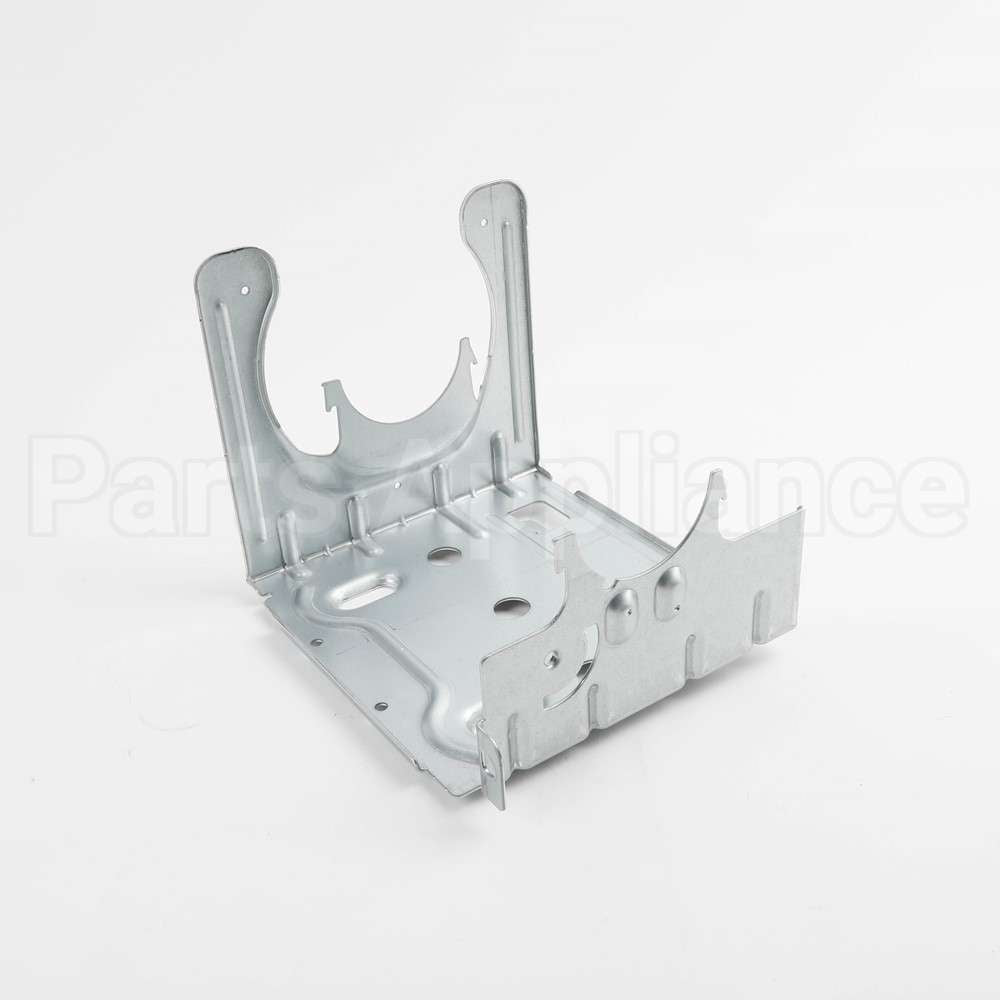 MAZ66065301 LG Bracket,Motor
