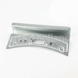 MAZ67119501 LG Bracket,Hinge