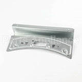 MAZ67119501 LG Bracket,Hinge