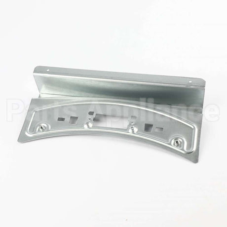 MAZ67119501 LG Bracket,Hinge