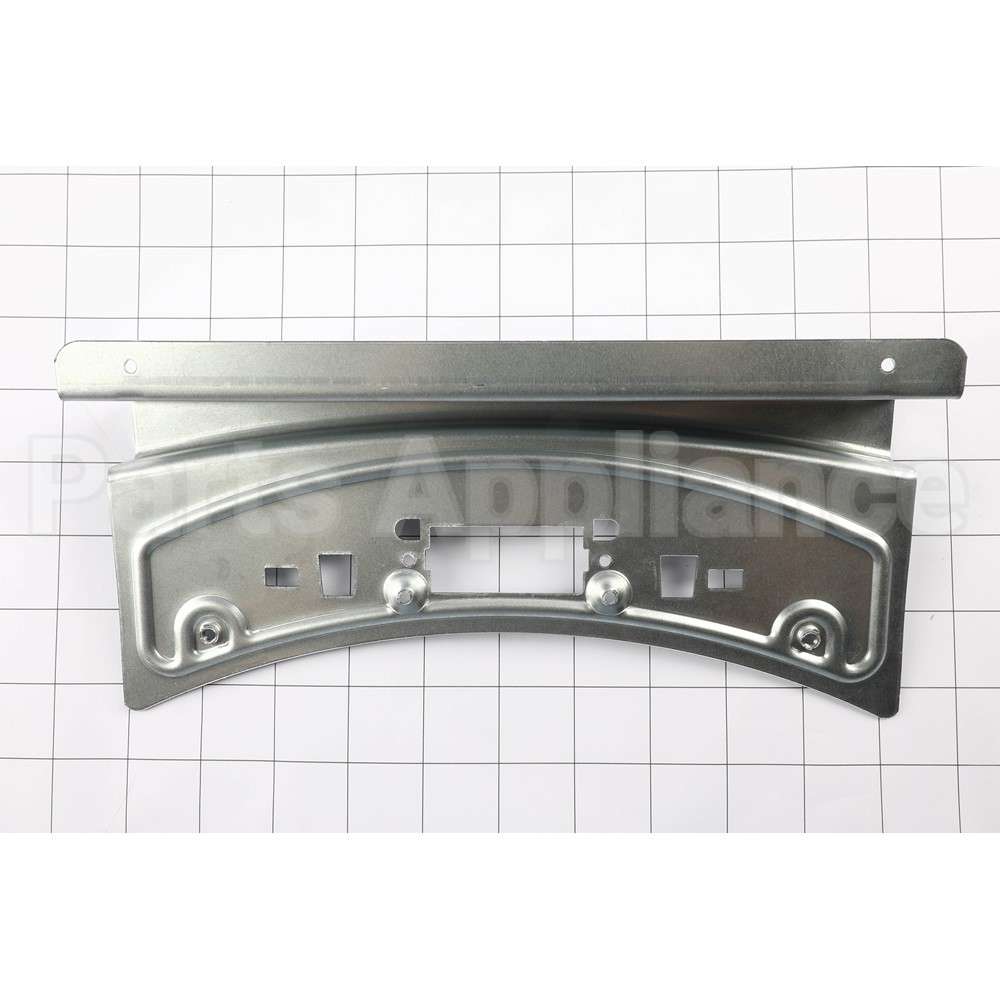 MAZ67119501 LG Bracket,Hinge