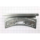 MAZ67119501 LG Bracket,Hinge