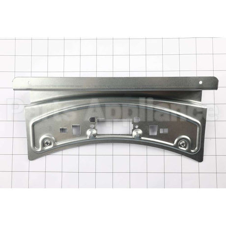 MAZ67119501 LG Bracket,Hinge