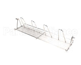 MB0037 Bki Basket, Meat Chicken 4 Goosers Vg
