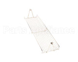 MB0038 Bki Meat Basket, Vg/Vgg