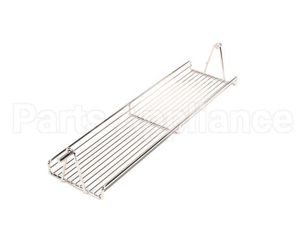 MB0038 Bki Meat Basket, Vg/Vgg