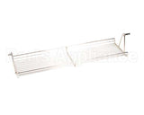 MB0038 Bki Meat Basket, Vg/Vgg