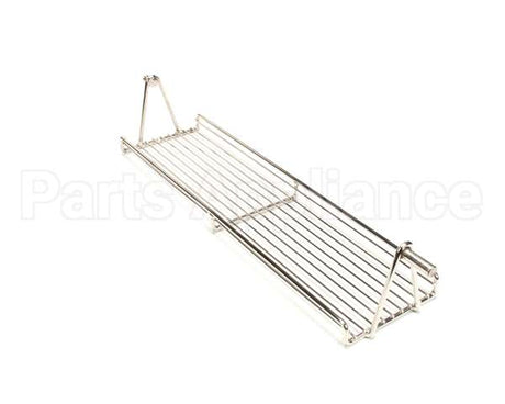 MB0040 Bki Basket, Meat Vgg5
