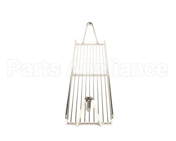 MB0040 Bki Basket, Meat Vgg5