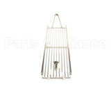MB0040 Bki Basket, Meat Vgg5