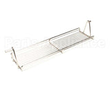 MB0040 Bki Basket, Meat Vgg5