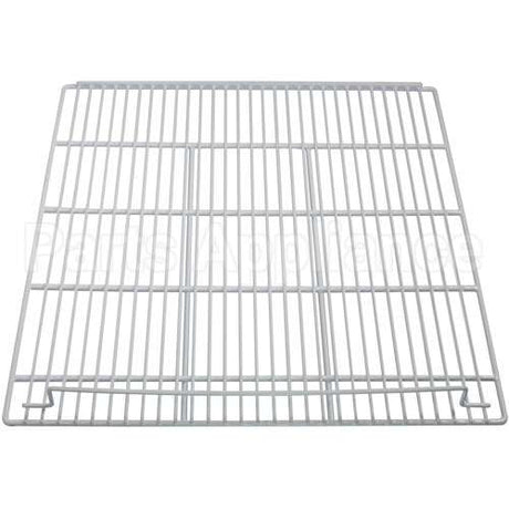 MB02-70954 Compatible Master-Bilt Shelf - 22" X 23 1/2"