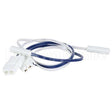 MB02-71270 Compatible Master-Bilt Sensor - Blue/White