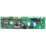 MB02-72611 Compatible Master-Bilt Main Pcb