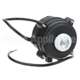 MB13-00685 Compatible Master-Bilt Evaporator Fan Motor - 115V