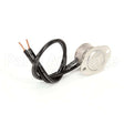 MB19-00899 Compatible Master-Bilt Fan Delay / Front Control