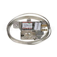 MB19-13607 Compatible Master-Bilt Temperature Control W/Kn Ob