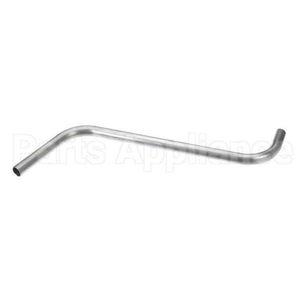 MB19310600 Compatible BKI Condensate Drain Pipe, Fkg