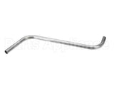 MB19310600 Bki Condensate Drain Pipe, Fkg