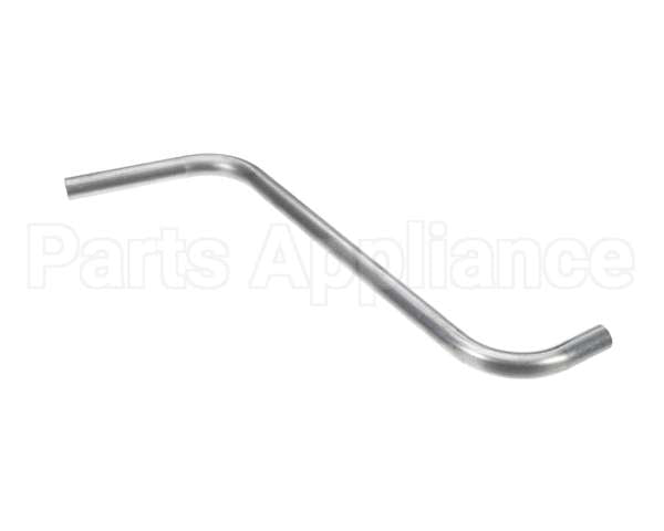MB19310600 Bki Condensate Drain Pipe, Fkg