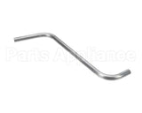 MB19310600 Bki Condensate Drain Pipe, Fkg