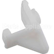 MB2-71128 Compatible Master-Bilt Shelf Clip