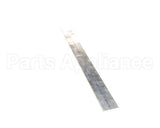 MB31213011 Bki Divider Bar Sfw