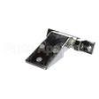 MB35-01481 Compatible Master-Bilt Hinge, Door #1255