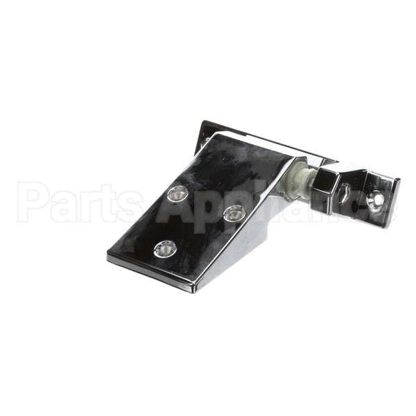MB35-01481 Compatible Master-Bilt Hinge, Door #1255