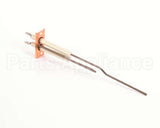 MB44115500 Bki Ign.probe,Lower Burner Drg-40