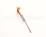 MB44115500 Bki Ign.probe,Lower Burner Drg-40