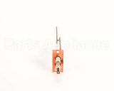 MB44115500 Bki Ign.probe,Lower Burner Drg-40