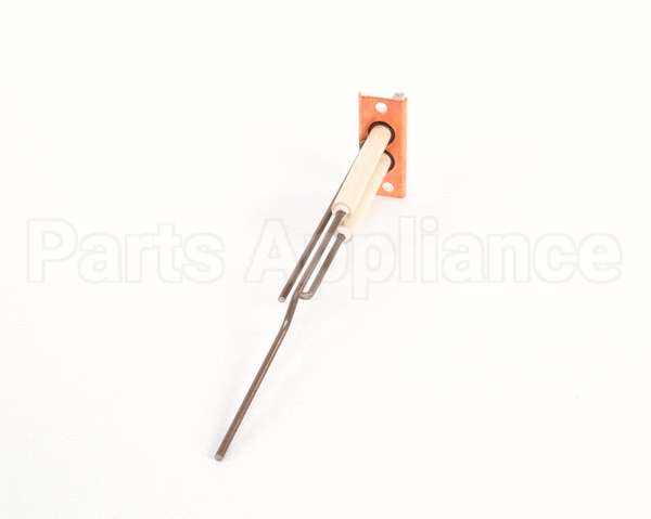 MB44115500 Bki Ign.probe,Lower Burner Drg-40