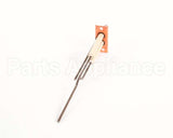 MB44115500 Bki Ign.probe,Lower Burner Drg-40