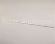 MB55156700 Bki Extrusion, Mounting Rail, Door Seal, Vgg
