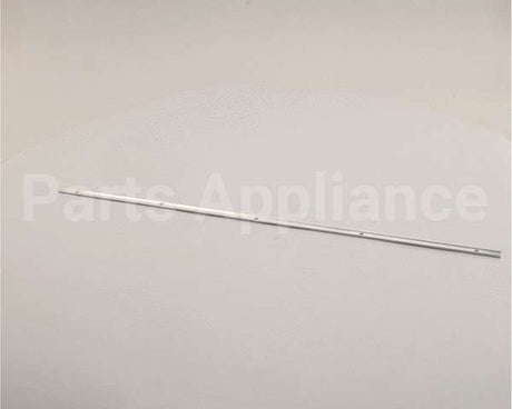 MB55156700 Bki Extrusion, Mounting Rail, Door Seal, Vgg