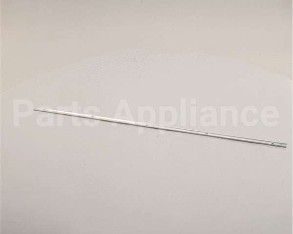 MB55156700 Bki Extrusion, Mounting Rail, Door Seal, Vgg