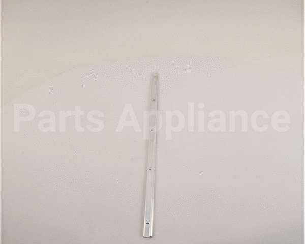 MB55156700 Bki Extrusion, Mounting Rail, Door Seal, Vgg