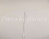 MB55156700 Bki Extrusion, Mounting Rail, Door Seal, Vgg