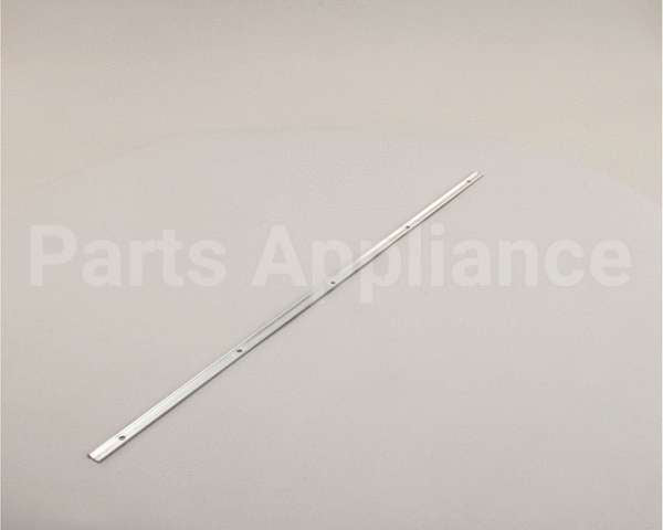 MB55156700 Bki Extrusion, Mounting Rail, Door Seal, Vgg