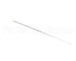 MB56207800 Bki Extrusion, Door Top Bottom