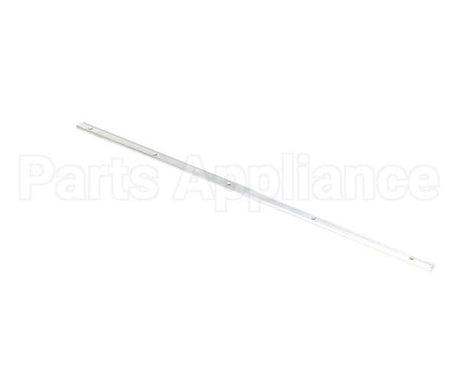 MB56207800 Bki Extrusion, Door Top Bottom
